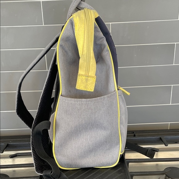 Anello- Backpack - Picture 7 of 12